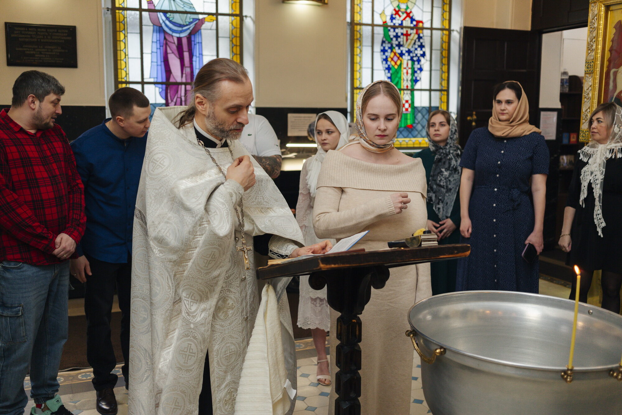 часовня иконы божией матери всех скорбящих с грошиками